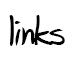 links